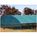 tent tarp /Outdoor PVC fabric